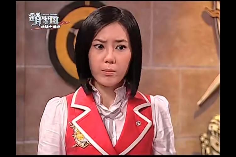 萌学园游戏下载:最新版本免费下载地址来啦!