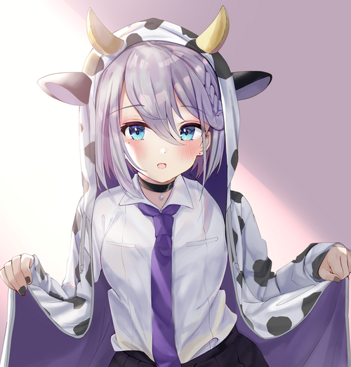 萌新求问:游戏dp是什么意思?