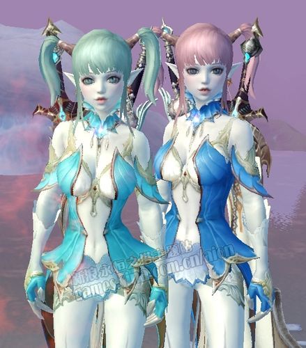 萝莉小游戏哪里找?精选推荐不容错过!