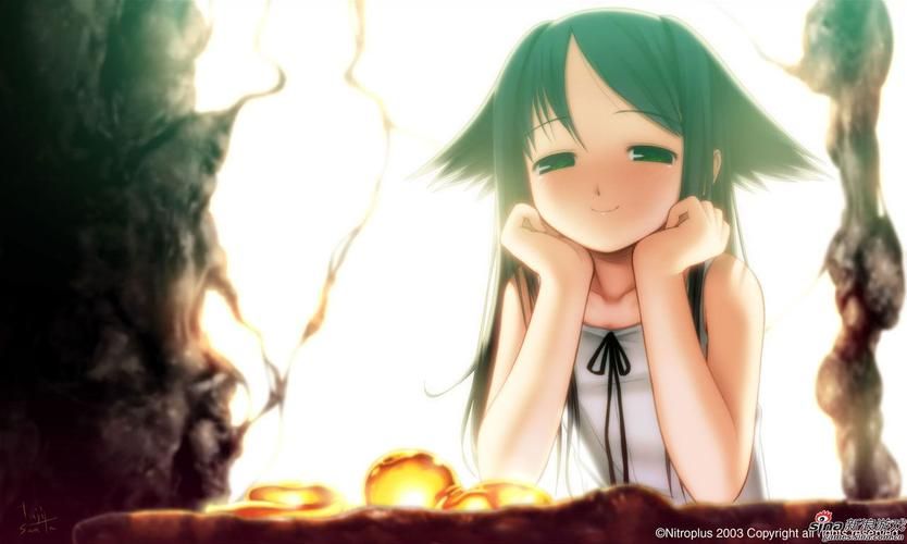 萝莉游戏下载去哪里？超全手游App下载站分享！