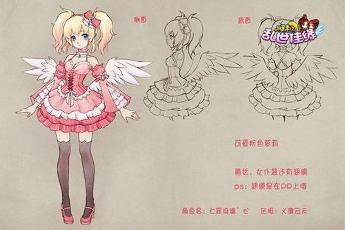 萝莉的游戏怎么玩？新手也能快速上手的攻略！