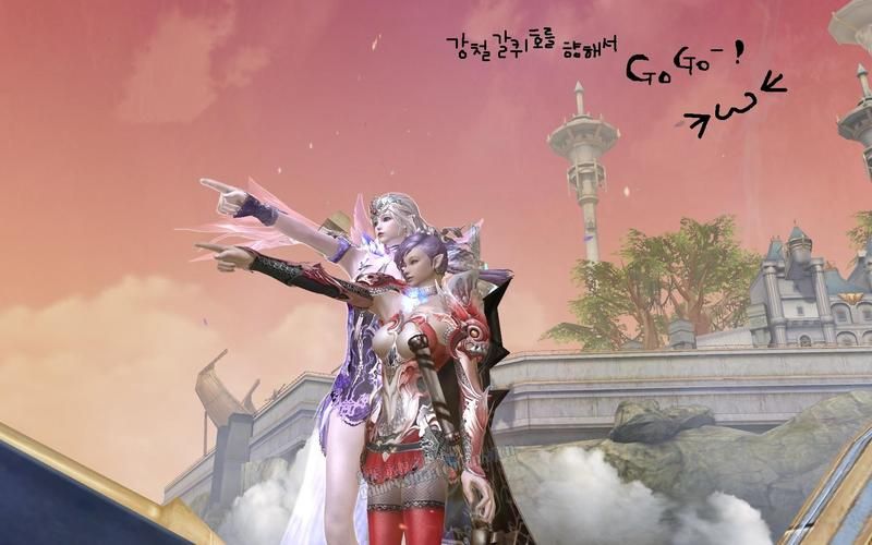 萝莉的游戏怎么玩？新手也能快速上手的攻略！