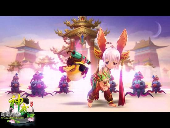 萝莉的游戏怎么玩？新手也能快速上手的攻略！