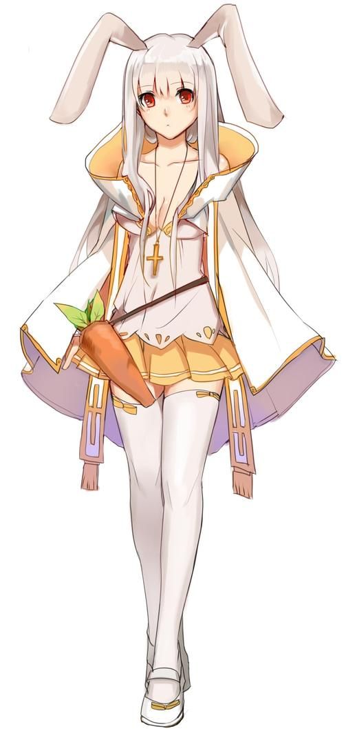 萝莉的游戏怎么玩？新手也能快速上手的攻略！