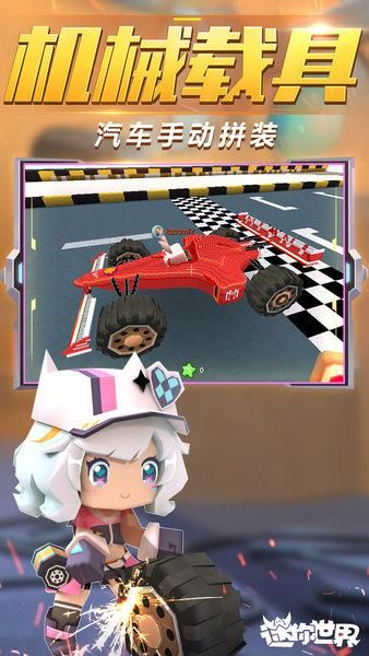 葫芦侠破解游戏盒子怎么下？手把手教你快速下载！