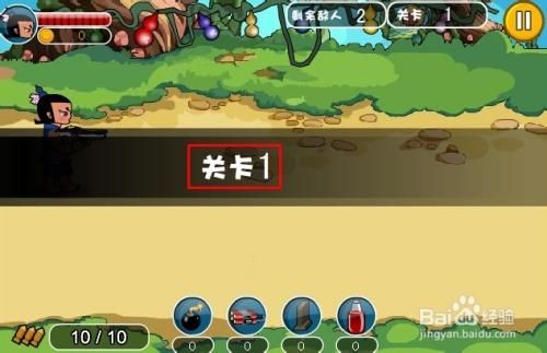 葫芦娃大战僵尸小游戏怎么玩?闯关技巧详细解读!