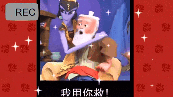 葫芦娃救爷爷小游戏在哪玩？手机电脑都能玩！