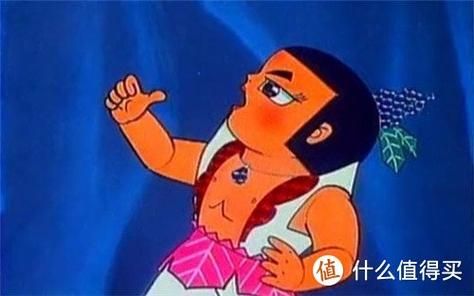 葫芦娃是什么游戏？这款童年经典你还记得吗？