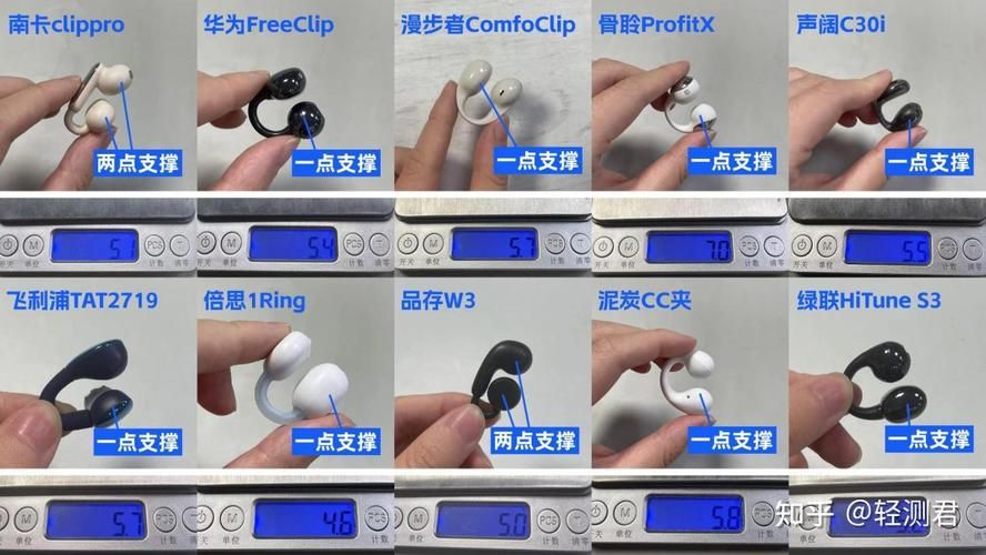 蓝牙对战游戏安卓版怎么选？新手避坑指南！