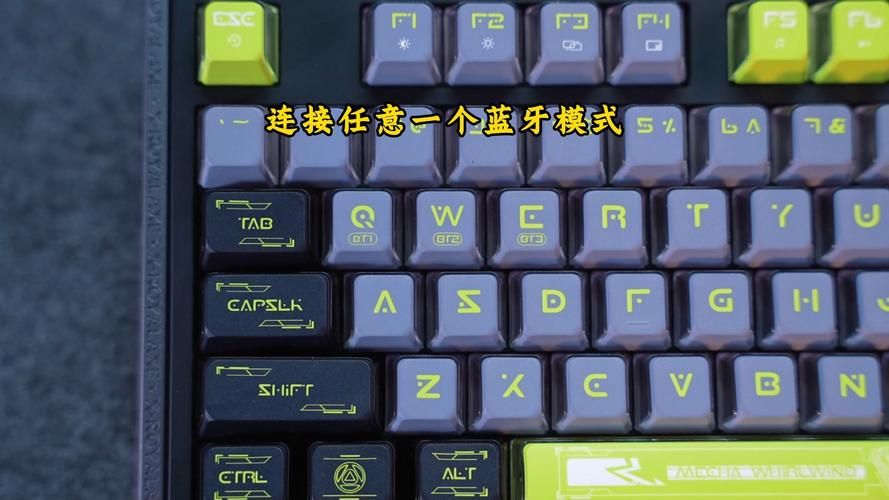 蓝牙怎么传游戏？超简单方法一学就会！