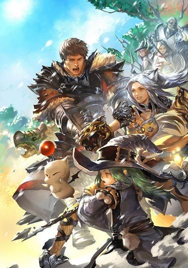 薛仁贵传奇游戏哪个版本好玩？对比分析帮你选！