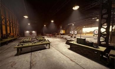 藏式游戏sh0好玩吗？游戏特色和亮点全面解析！