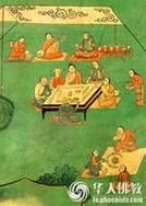 藏族骰子游戏在哪下载?官方版本看这里!