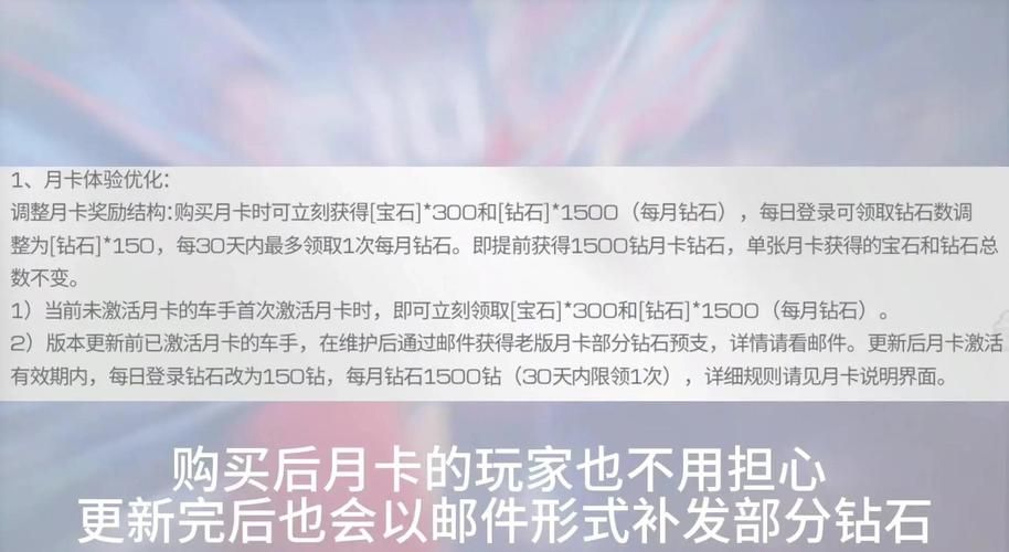 蘑菇屋游戏更新了啥?最新版本内容抢先看!