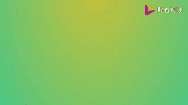 虐心游戏手机游戏盘点,心脏不好的千万别玩!