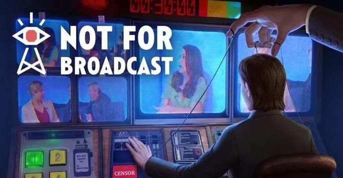 虚拟偶像游戏有哪些？这几款让你沉浸式体验！