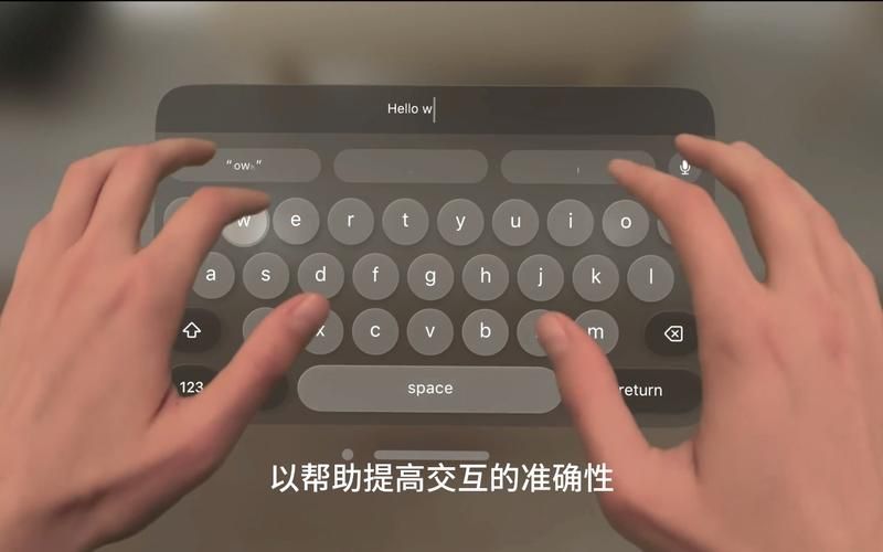 虚拟游戏键盘怎么用？不同游戏设置方法一样吗？