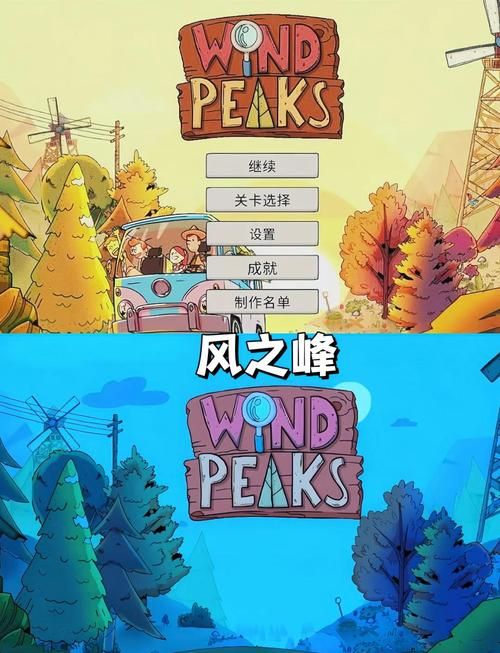 虫子进化游戏哪个好玩？这几款让你停不下来！