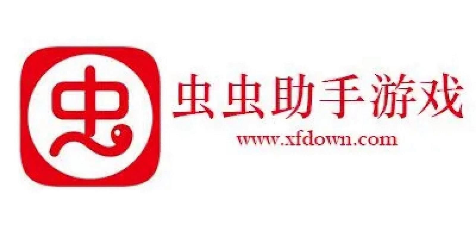 虫虫游戏厅和葫芦侠哪个好？对比一下就知道！