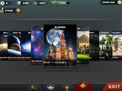 虫虫游戏厅和葫芦侠哪个好？对比一下就知道！