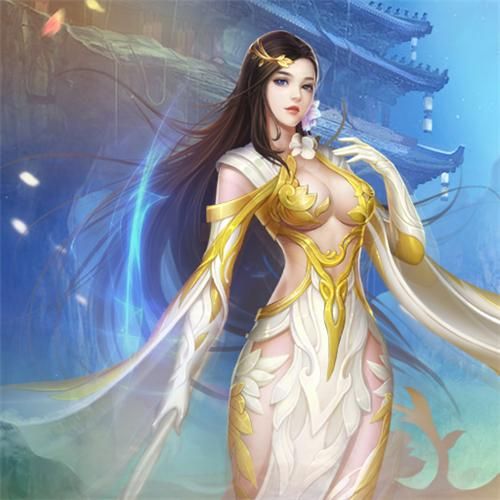 蜀山传游戏好玩吗?这几个特色玩法不要错过!