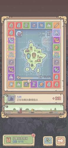 蜗牛游戏手机怎么样？玩家真实体验分享！