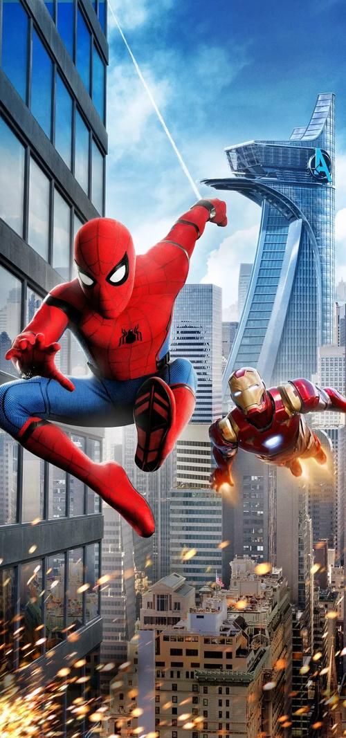 蜘蛛侠1游戏下载手机版有吗?看完这篇你就懂!