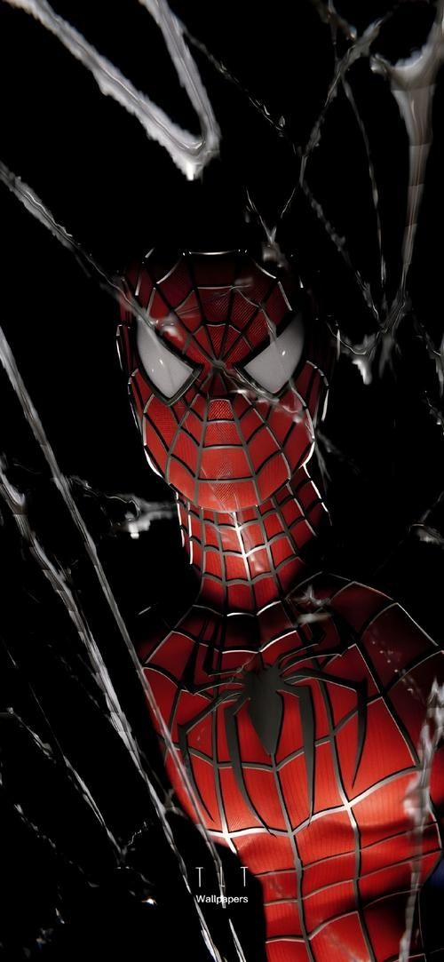 蜘蛛侠1游戏下载手机版有吗?看完这篇你就懂!