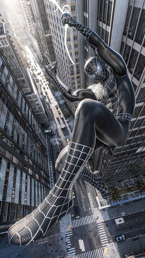 蜘蛛侠二游戏配置要求高吗?低配电脑能玩吗?