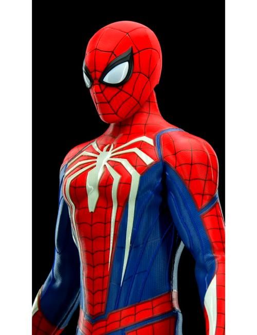 蜘蛛侠游戏3下载哪个好?热门版本对比评测!