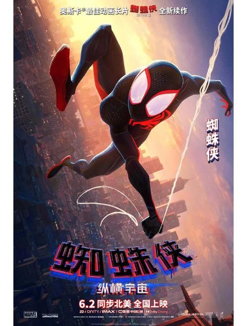 蜘蛛侠游戏剧情深度解析,带你了解背后的故事!