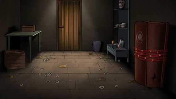 蜡烛人游戏下载:超好玩的冒险解谜手游等你来!