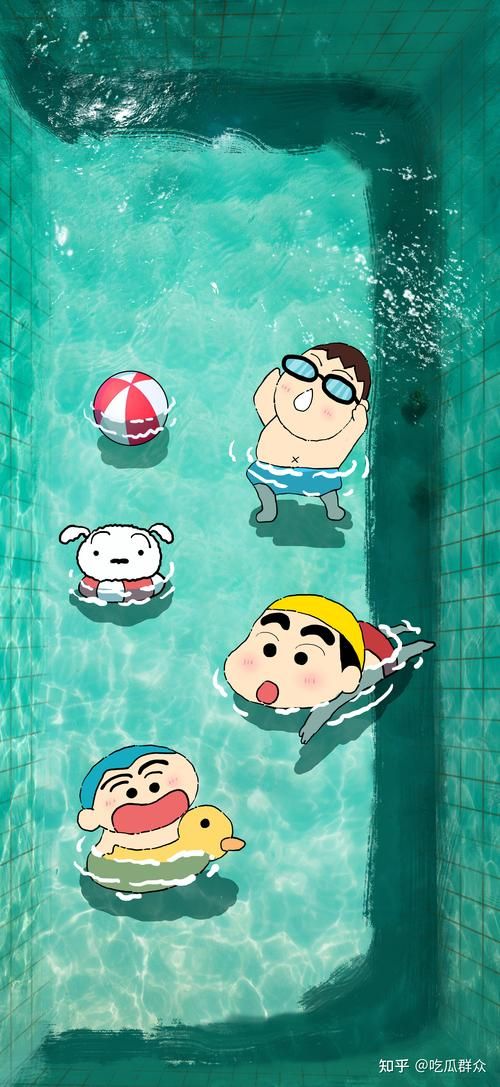 蜡笔小新3d游戏在哪下载？手机版下载攻略来啦！