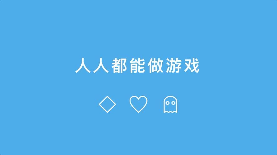 蝌蚪游戏平台怎么玩？新手教程一看就会！
