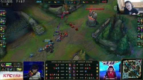 血色游戏场在哪看?免费资源渠道分享!