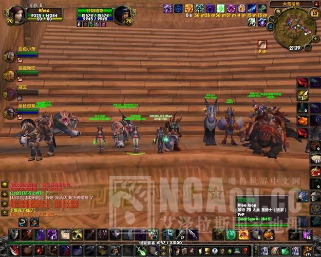 血色游戏场在哪看?免费资源渠道分享!