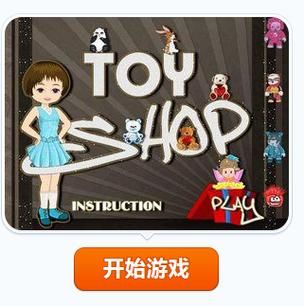 街头小游戏推荐,这几款让你玩到停不下来!