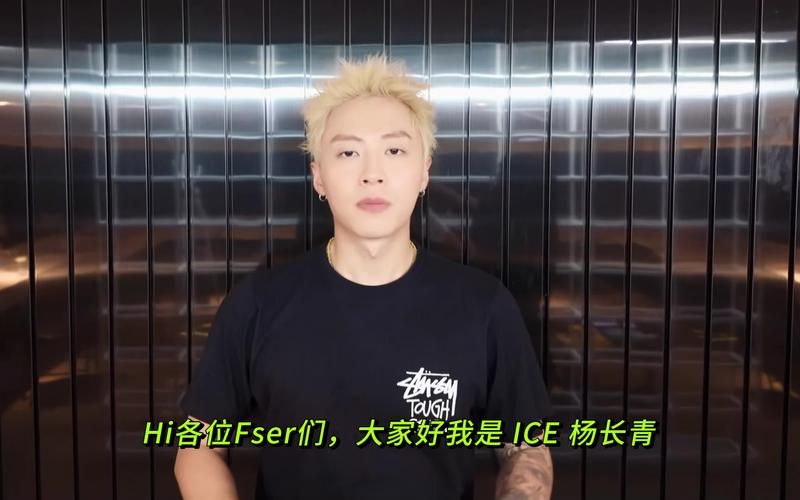 街头篮球游戏背景音乐叫什么?带你回忆那些年的青春!