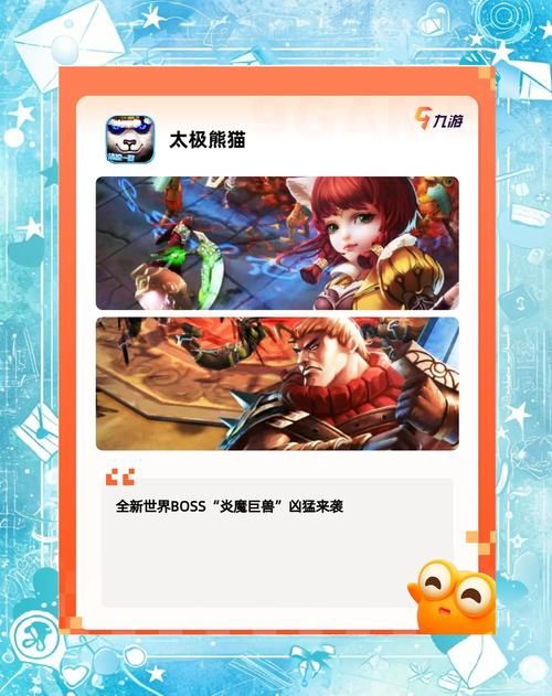 街机格斗游戏怎么选？这份热门排行榜请收好！