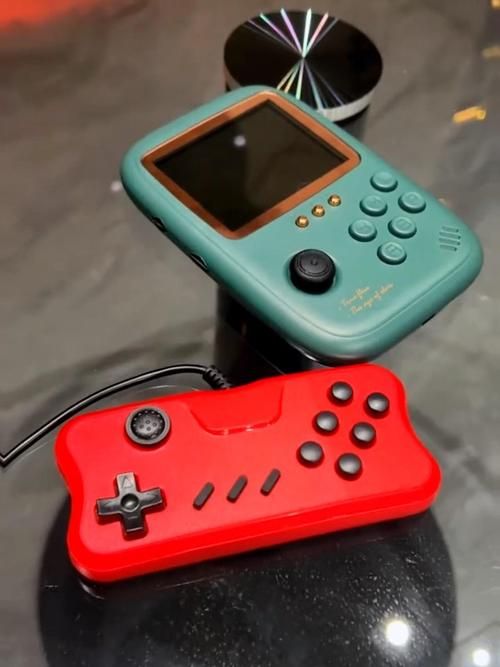 街机游戏机哪里买便宜?资深玩家告诉你几个好去处!