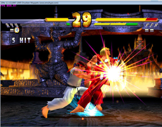 街机游戏泰山闯天关手机版在哪下载？详细教程来了！