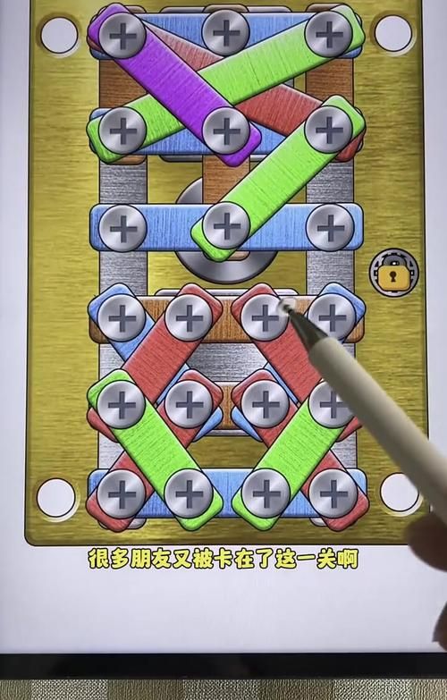 表演小游戏有哪些?这几个简单又好玩快试试!