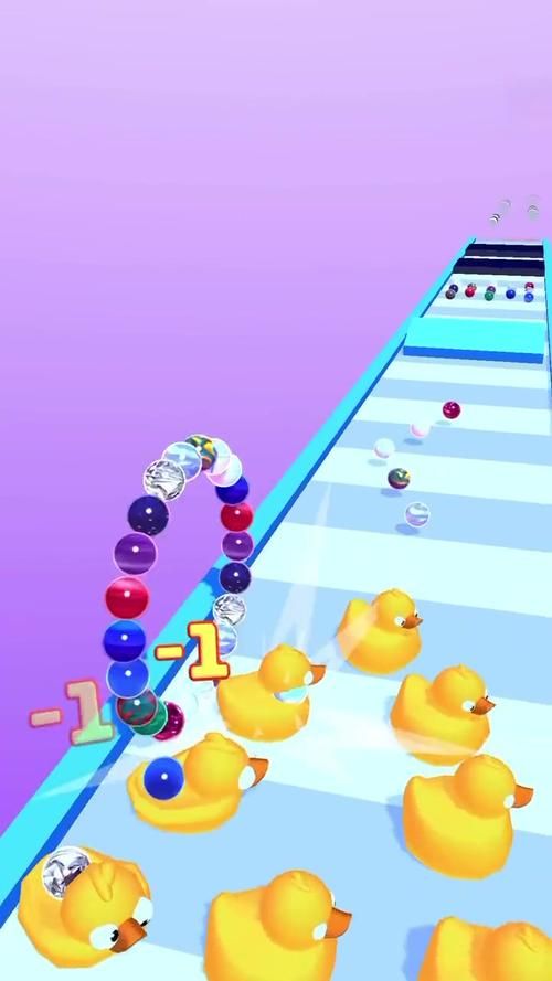 表演小游戏有哪些?这几个简单又好玩快试试!