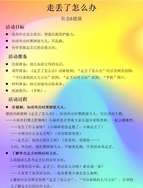 表演游戏怎么玩不出戏？这些指导要点很重要！