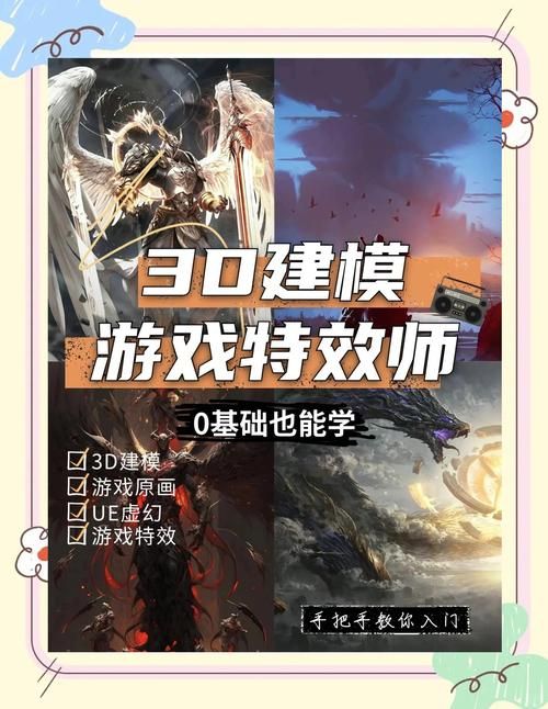 表演游戏是什么？从入门到精通的秘籍！
