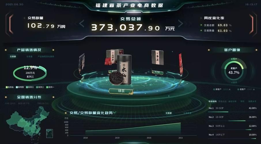 袋鼠游戏平台安全吗？带你了解平台保障！