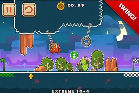 袋鼠游戏平台安全吗？带你了解平台保障！