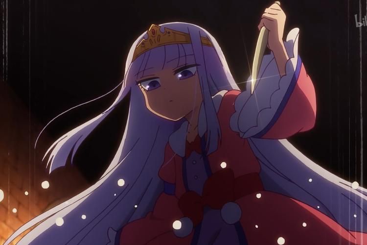 被囚禁的男孩游戏在哪下载？最新免费下载渠道分享！