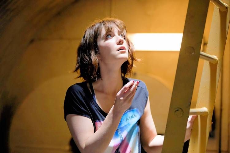 被囚禁的男孩游戏在哪下载？最新免费下载渠道分享！