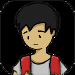 被囚禁的男孩游戏讲了什么？剧情背后隐藏的秘密！